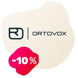 Ortovox