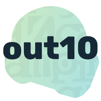OUT10