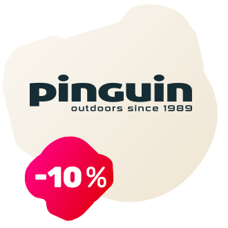 Pinguin