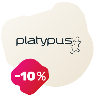 PLATYPUS