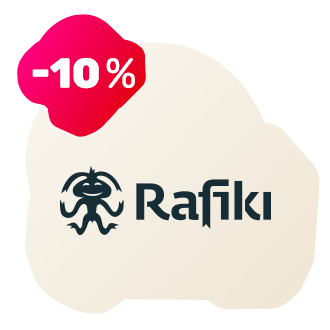 Rafiki