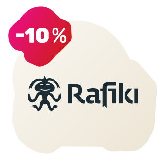 Rafiki
