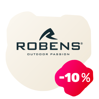 Robens