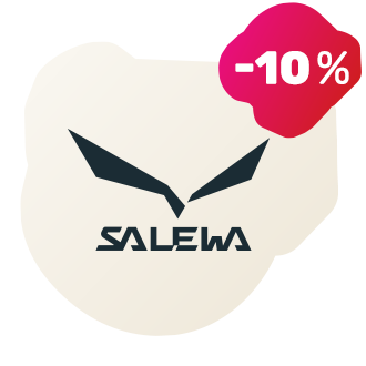 Salewa