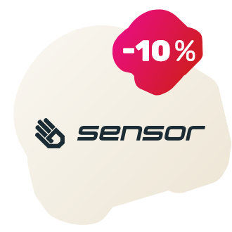 SENSOR