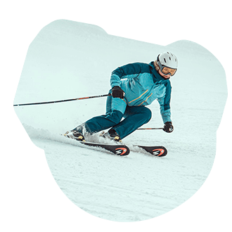 Sve za skijaške staze