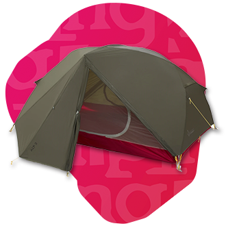 Ultralight stany