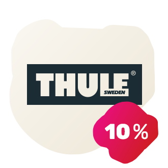 thule