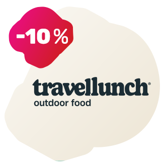 TRAVELLUNCH