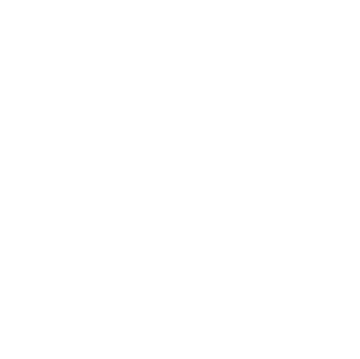 Udržitelný e-shop