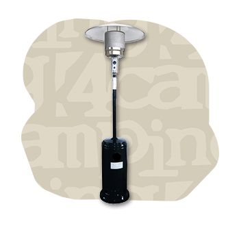 Promienniki ciepła i grzejniki