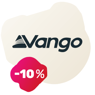 Vango