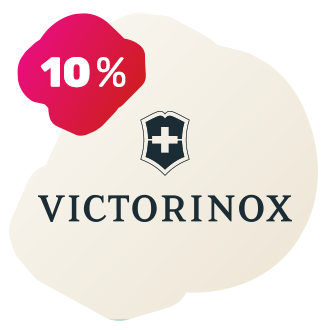 Victorinox