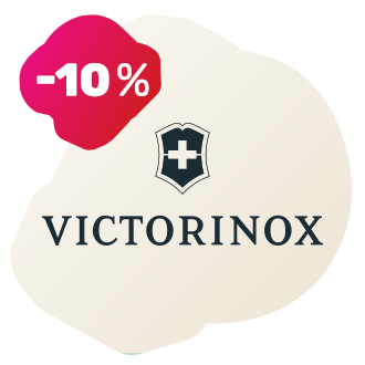 Victorinox