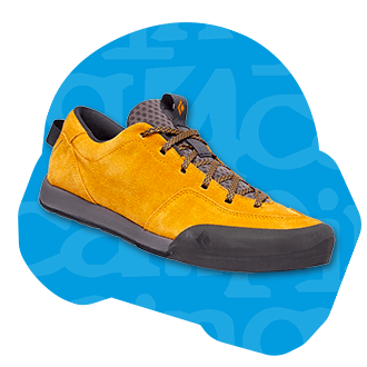 MIEJSKIE I WOLNOCZASOWE