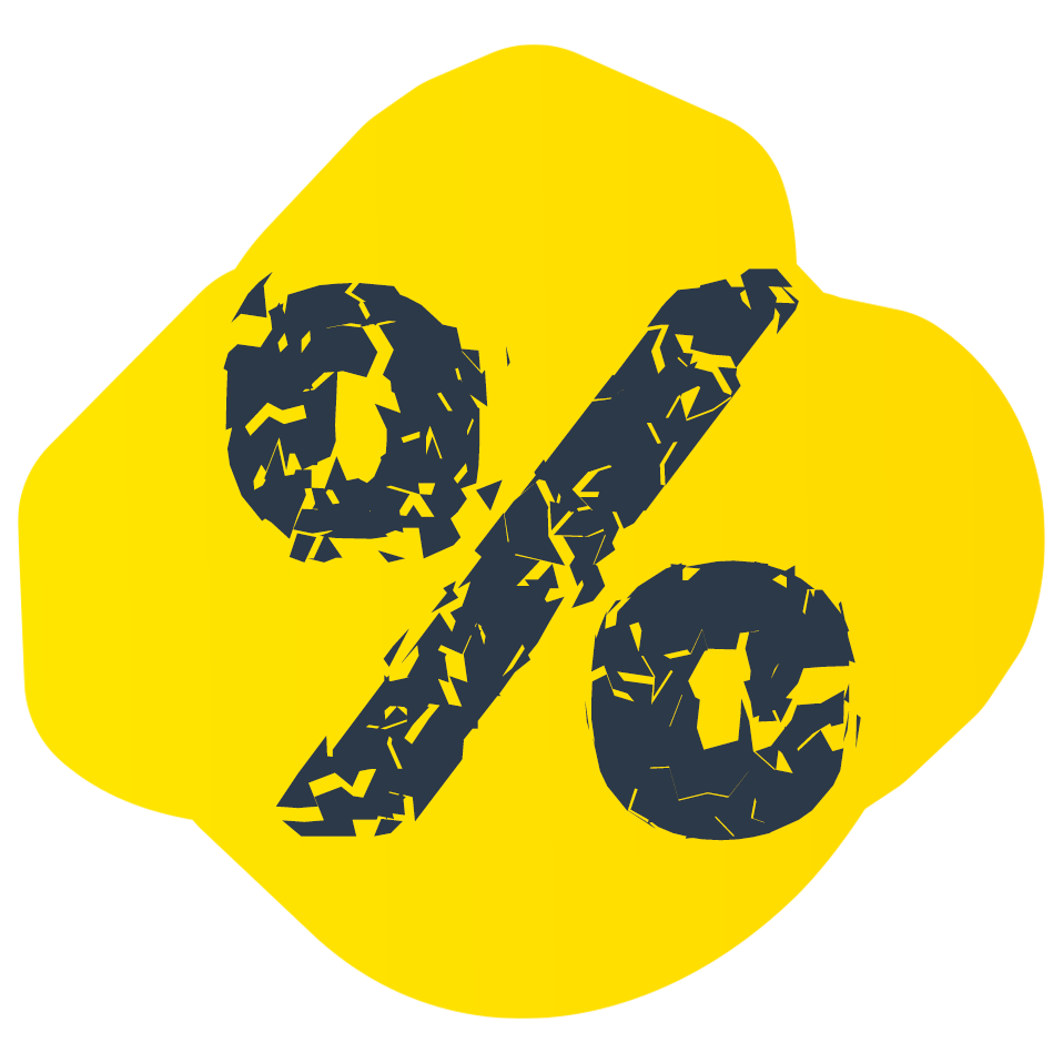 Scegli il tuo regalo