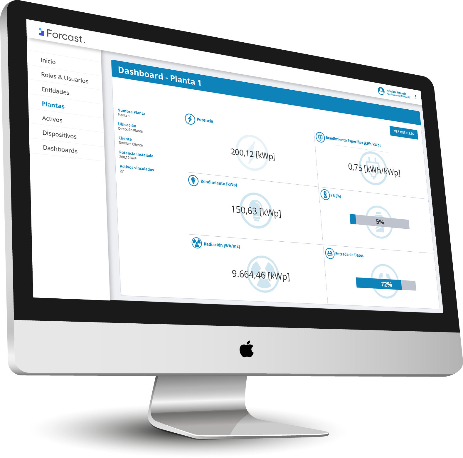 Plataforma Data Science