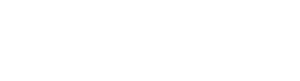 Clientes: Seguridad Mutual