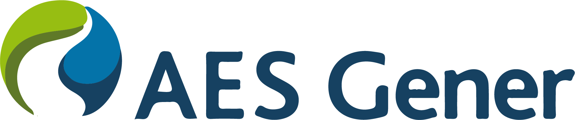 Aes-Gener-logo
