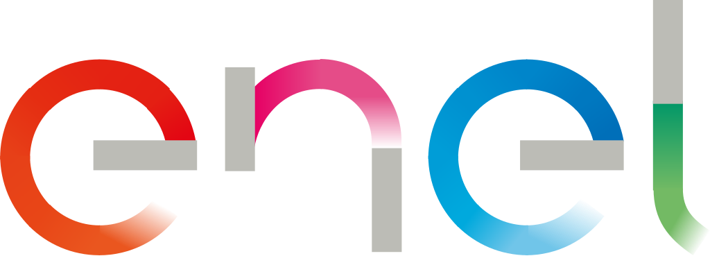 Enel_logo