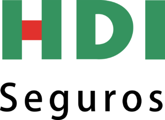 HDI-Seguros-logo