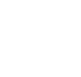 aws-logo