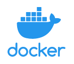 docker-logo