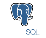 postgresql-logo