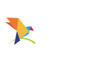 pyomo-logo