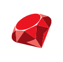 ruby-logo