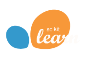 scikitlearn-technology-logo