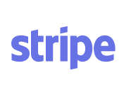 stripe-logo