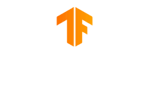 tensorflow-logo