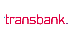 transbank-logo