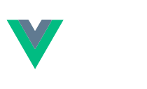 vuejs-logo