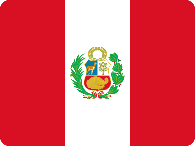 peru-flag