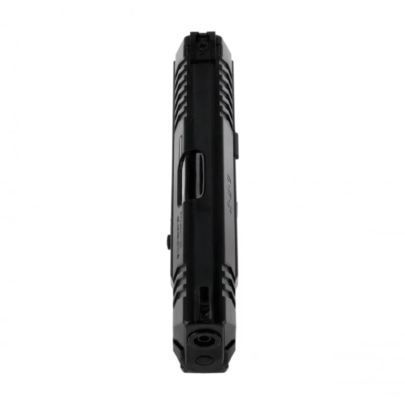 ⁦Umarex XBG – אקדח אוויר חוקי CO2⁩ – תמונה ⁦5⁩