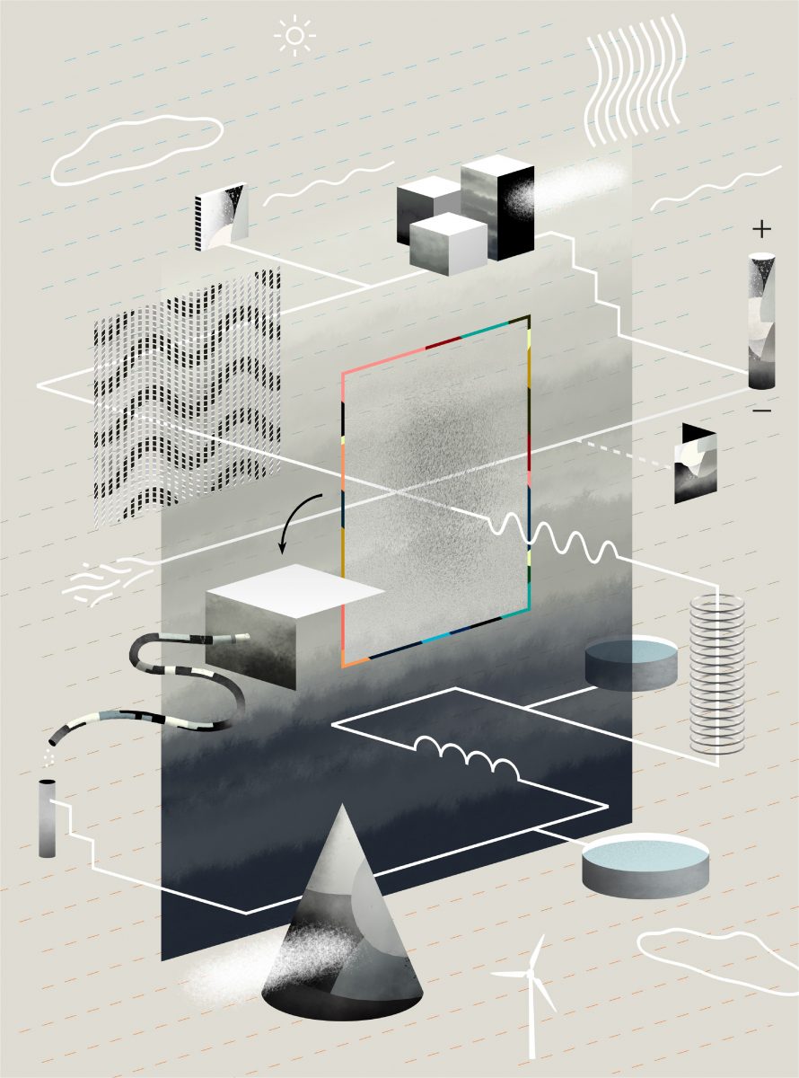 electricity storage-01