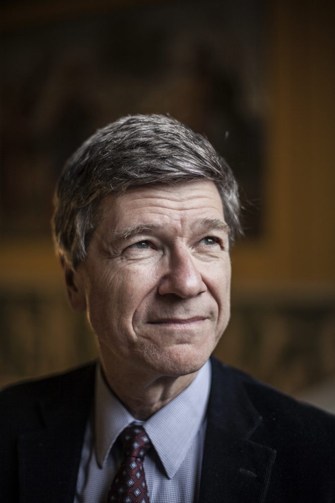 jeffrey_sachs_01