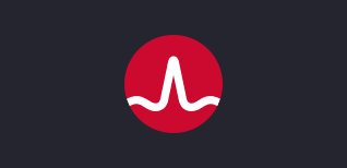 AVGO Up or Down Today prediction market