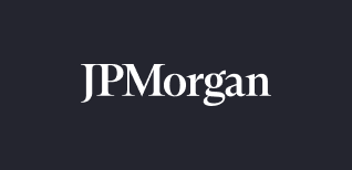 JPM Up or Down Today prediction market
