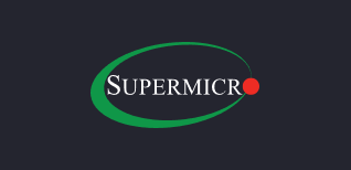 SMCI Up or Down Today prediction market