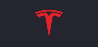 TSLA Up or Down Today prediction market
