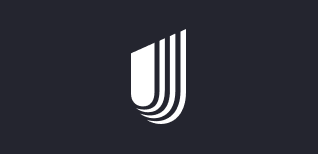 UNH Up or Down Today prediction market