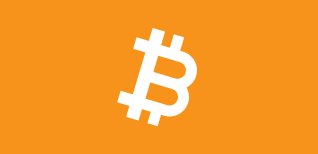 BTC Up or Down - 15 Minutes prediction market