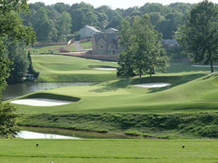 Brookstone 20Golf 20 26 20Country 20Club in Acworth Georgia