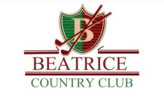 Beatrice Country Club 7C Beatrice Golf Course in Beatrice