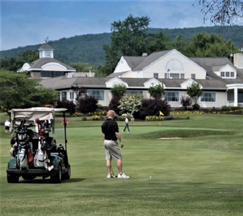 fox hill country club dress code Fox Hill Country Club in Exeter, Pennsylvania