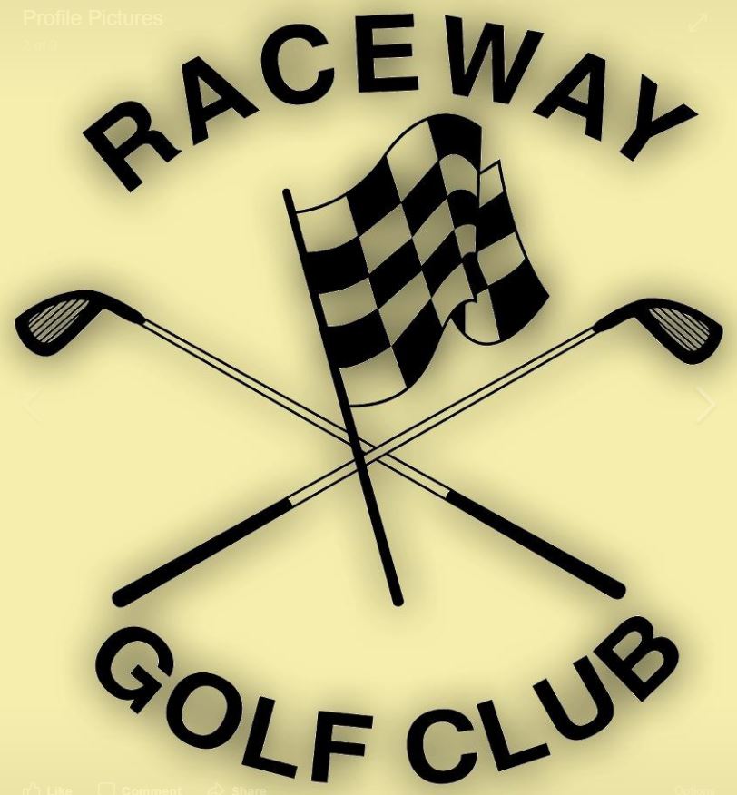 Raceway Golf Club, Thompson Golf Courses