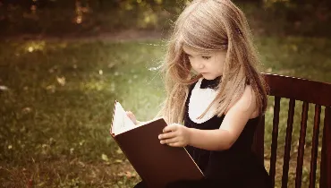Daily Meditations Upon Gospel Lessons